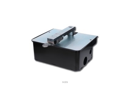 7ed500e9eb903e6a9dea935d98ed