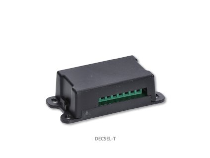 a9fd133183dbf04f62c39d5f71bc