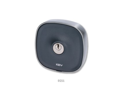 0891810ab7a953f04b67223c54e2