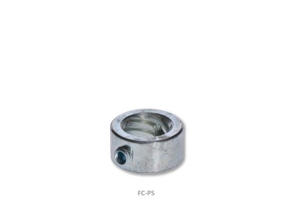 eebf5f1f606cc46458a19985ce61