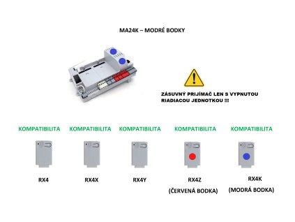 17f7c49988bf7f4c7cf4eaaee868