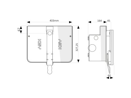 3f7b4243eaa6dc1968a88a136164