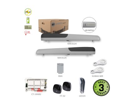 c0c8b55ba1d6908920fc5d243582