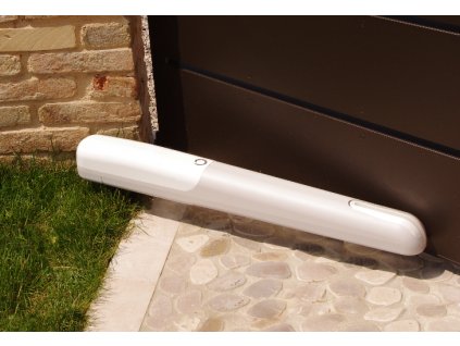 6c4ff0e01281c4617ab45315b0d0