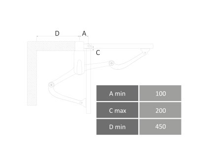 62979c7173198ccd12dfba4d962c