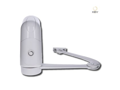 07bbf191d3e6643eaa4a58a630fc