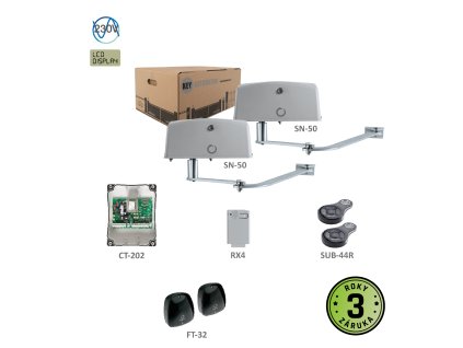 f55d16cbe2312dc2fff5785df214