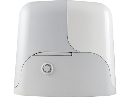 5c9fca229d0ce784bc891c040e29