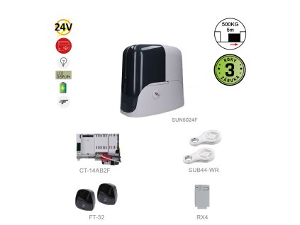 90c3afb9b362e93c4c69992f24e3