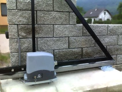 b5ff5c924a364fde0326aa84f159