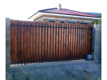 5de2d4bc04c7a2f656cd74cd2d36