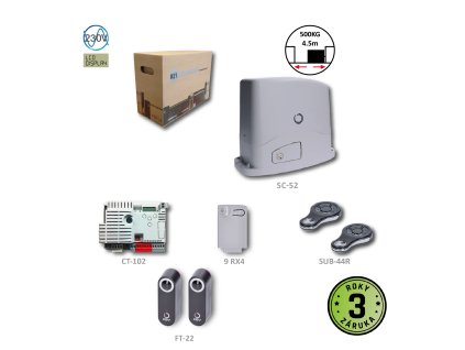 ce15dbf654965448a73879f99e78