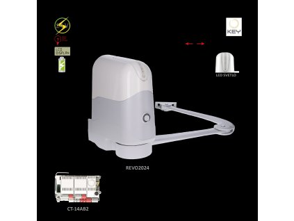 86d596a571dc8da217fa68f0a9fd