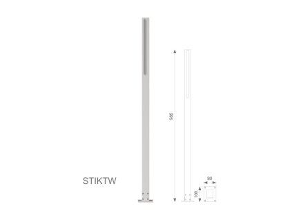 dbfa0ff49c283aef5dc3ff318336