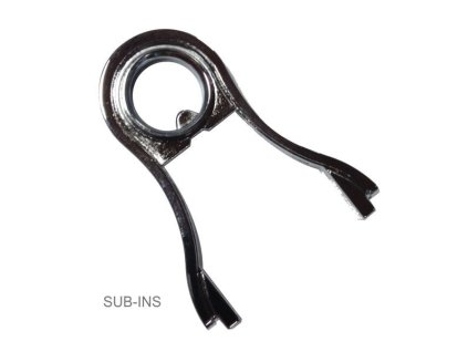 ae845bb44633d985ba0ee940920f