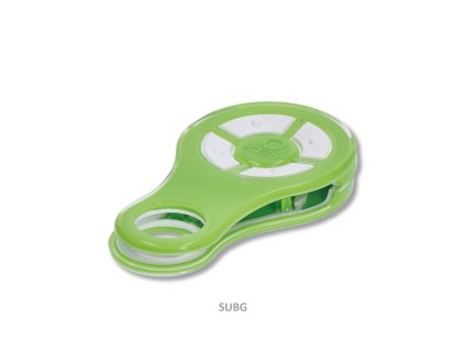 c4cc9a6c6cb07390c01b5b79313d