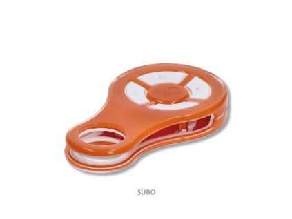 45b101c5968fa95991605c08c986