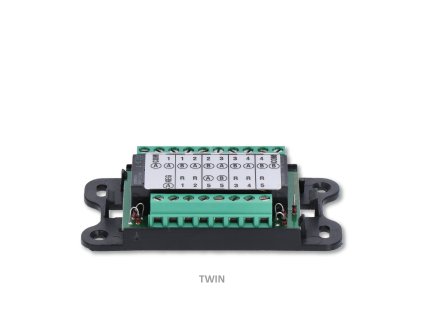 679d3c8c24363dec1344d344df28