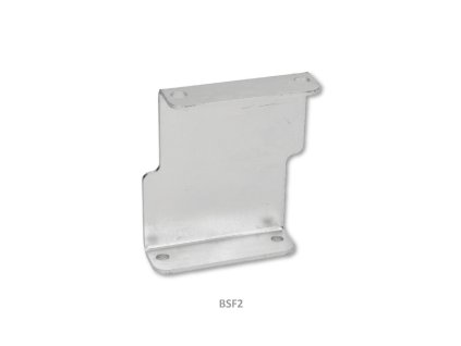 d8588f8e0eeb98073c4a9ff34e69