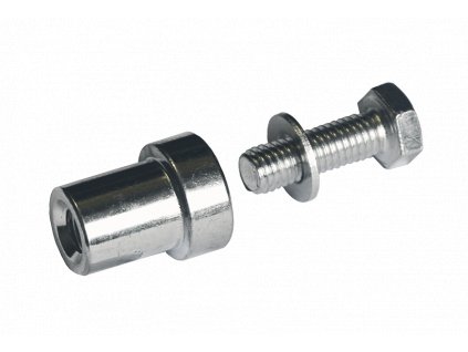 dd4587ce964fbb83cc70e28fb4f5