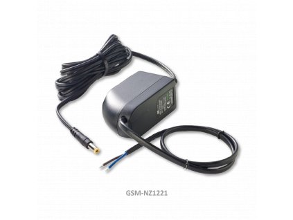 7bd5ab49bb3a52dfa35aaa276b06