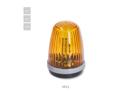 07b6c863a434a684cb3754c24b68