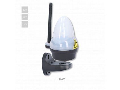 a3c48fa04fc8afb00a6c8d12cfa1