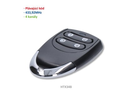 a52c02249d01f7d4b2b9885d47b1