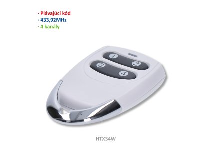 cf9f36df69ddd71967f647a57bd5