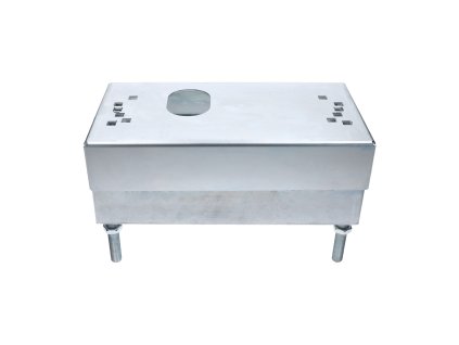 2917cfd3cd4a18e8b5626c472477