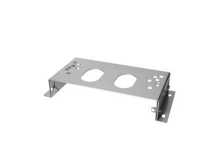 76116d8aa83d834dcf722700bc3e