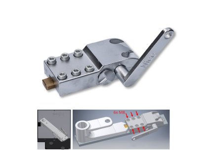 7324aaa42f61735a7b8d397f2c02