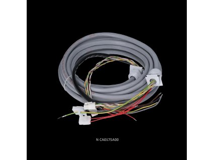 0f7a284b2c801bc392fa82a72dc2