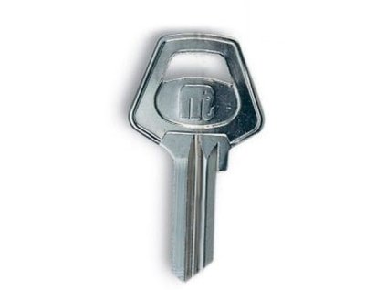 1d35dcb54a466845d37533c6707c