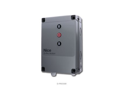 f44dbb8d03e00f0ab2074cfc7e9b