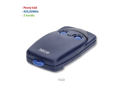 b81e1ffb8ef7d9ae000e7a7791cb