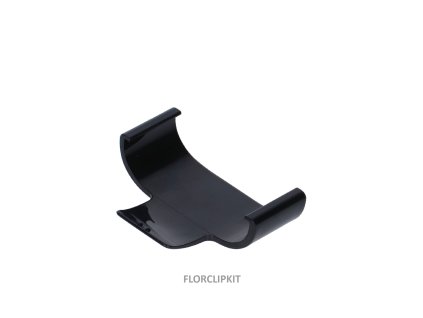 7a53d965b686108088e3784e4d42