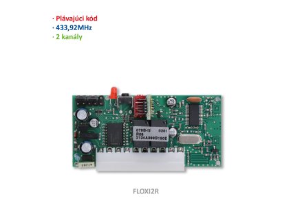 09a9b4ec7c283ab9d7ec3360e25a