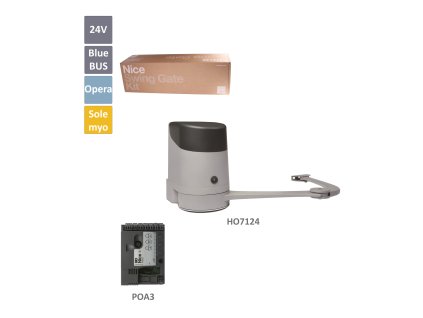 0afbcc932e6eb17e85e79723492f