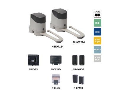 c84087356bef8c43791689cd19fb