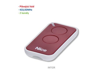 ff862bcb0dce67bfe3b0882dae9f