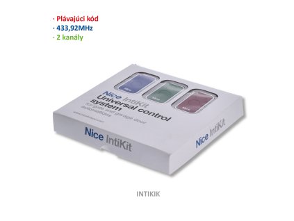 14c8ccbc090f6f585c7f3055a1ac