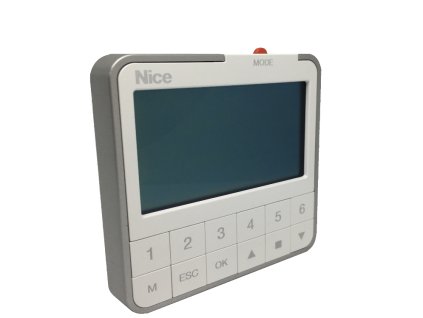 f7ec95061d687d48aa4282424531