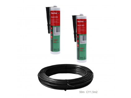 63d8f037b4cd4ab73ef292cc6631