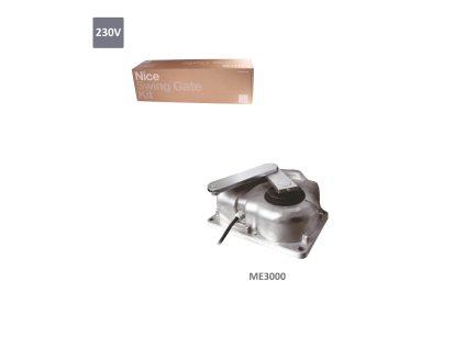 0a6e1bcc8e4b9bd924306fbf5e46