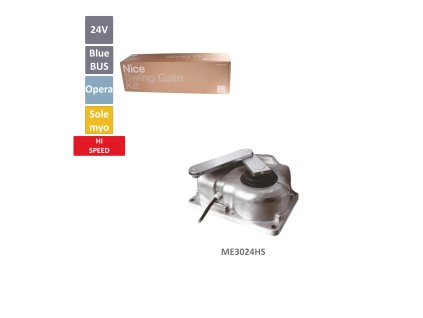 d8697b1fd8dfcd3eee70513bf5a4