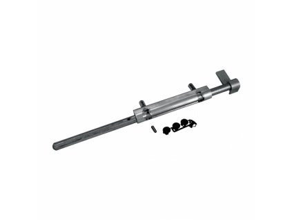 LOCINOX