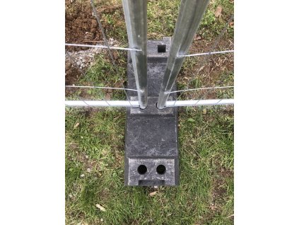 73D6C567 7C00 4562 B0DE 98EF0B7FEC41