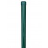 Plotový sloupek průměr 38 mm výška 200 cm