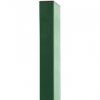 sloupek 60x40 zeleny